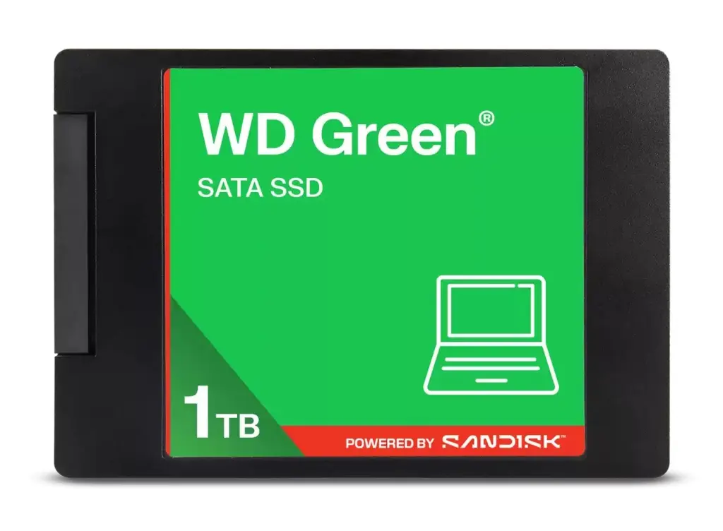 WDS100T5G0A 1.webp