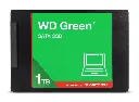 WDS100T5G0A 1.webp