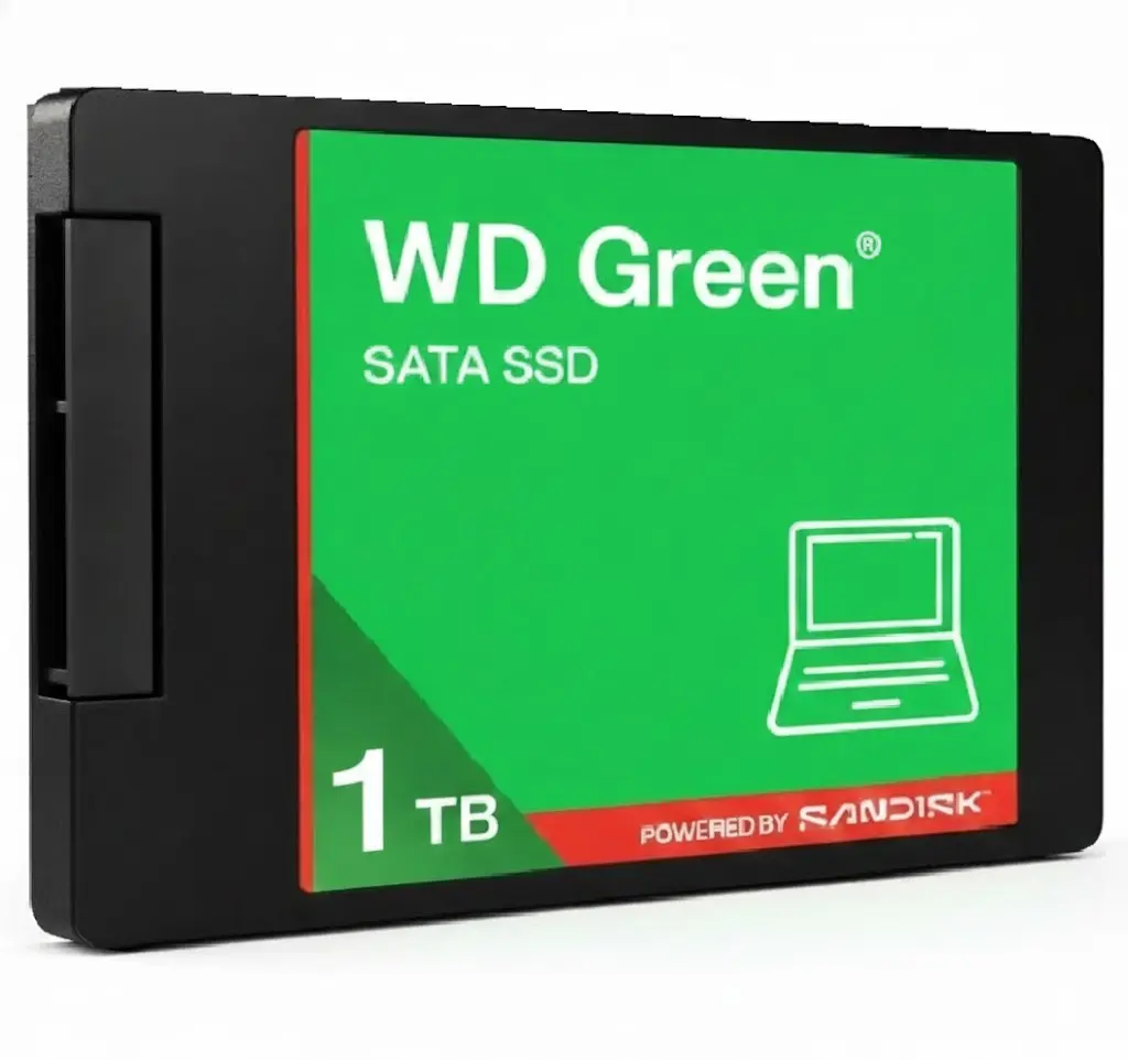 WDS100T5G0A 3.webp