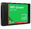 WDS100T5G0A 3.webp