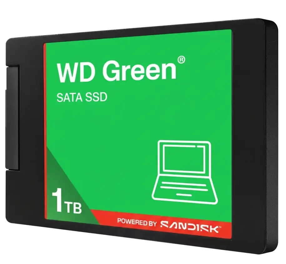 WDS100T5G0A 2.webp