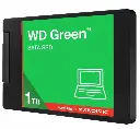 WDS100T5G0A 2.webp