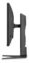 XG2536 6.webp