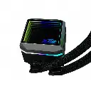 15ce033d2746b1087b28a5574e2c8194.webp