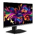 MAG 272QP QD-OLED X50 4.webp