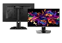 MAG 272QP QD-OLED X50 1.webp