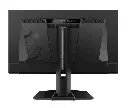 MAG 272QP QD-OLED X50 5.webp