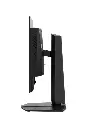 MAG 272QP QD-OLED X50 6.webp