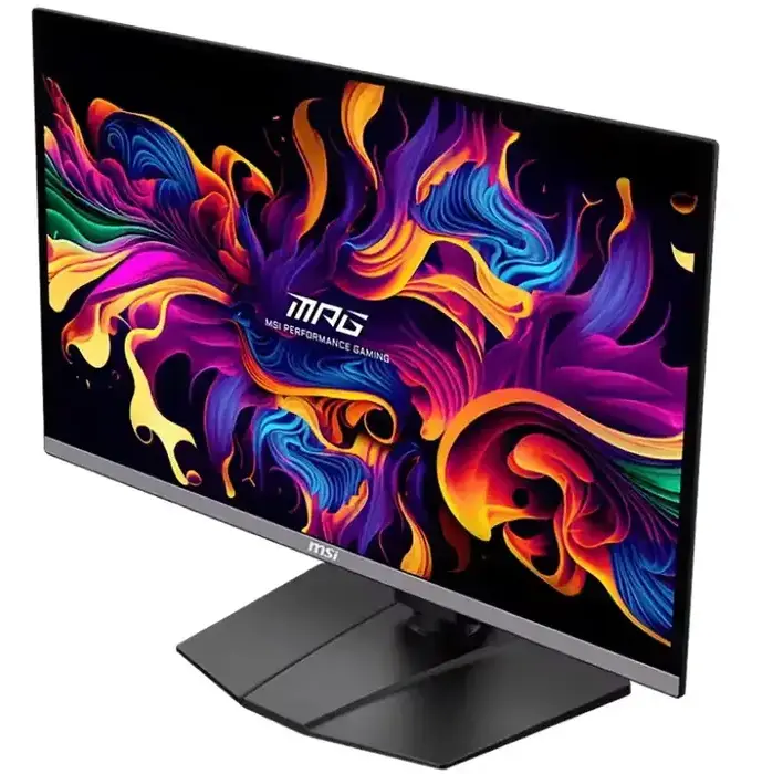 MAG 272QP QD-OLED X50 8.webp