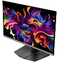 MAG 272QP QD-OLED X50 8.webp