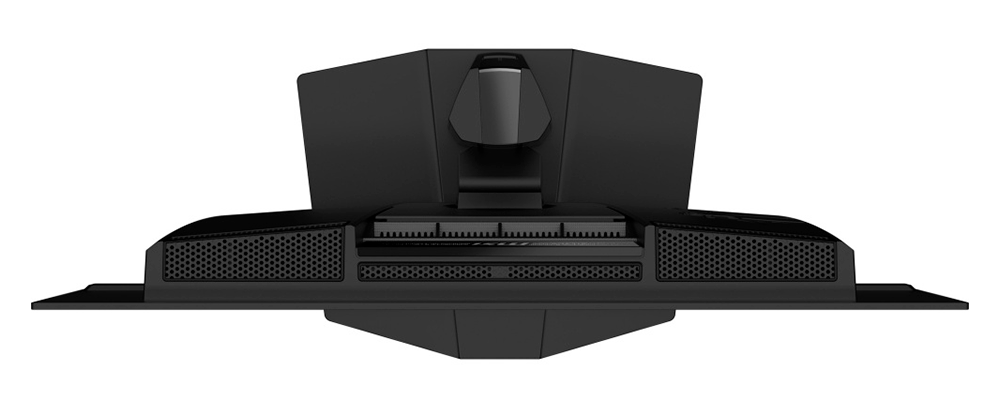 MAG 272QP QD-OLED X50 9.png