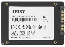 SPATIUM S270 SATA 2.5 960GB 1.webp