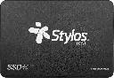 STMSSD3B 1.webp