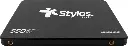 STMSSD3B 4.webp