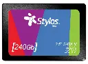 STMSSD2B 0.webp