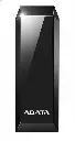 unnamed - copia.webp