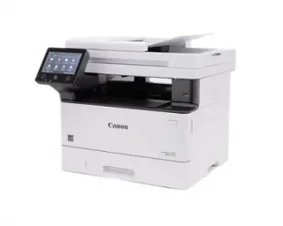 CP-CANON-5951C015AA-3198dd.webp