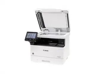 CP-CANON-5951C015AA-fda9fd.webp