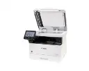CP-CANON-5951C015AA-fda9fd.webp