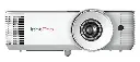 IN0022SL 0.webp