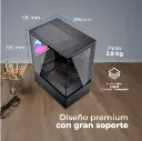Captura de pantalla 2025-12-18 110127.webp