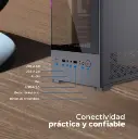 Captura de pantalla 2025-12-18 110202.webp