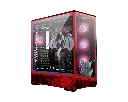 1024 (21).webp