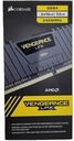 unnamed.webp