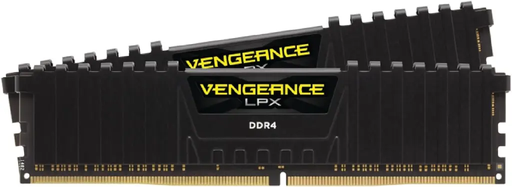 CMK16GX4M1E3200C16 1.webp