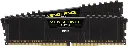 CMK16GX4M1E3200C16 1.webp