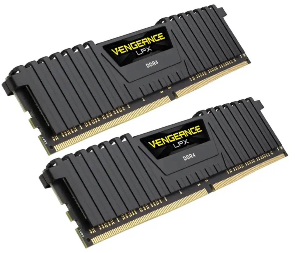 CP-CORSAIR-CMK16GX4M1E3200C16-34322b.webp