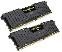 CP-CORSAIR-CMK16GX4M1E3200C16-34322b.webp