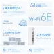 overview_03_thumb_20220708095856h.webp