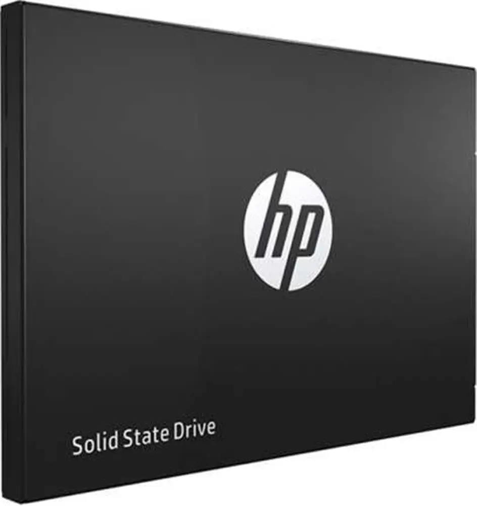 345M8AA 3.webp