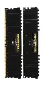 CMK32GX4M2A2400C16 2 - copia - copia.webp