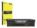 CMK16GX5M2B5200Z40 5.webp