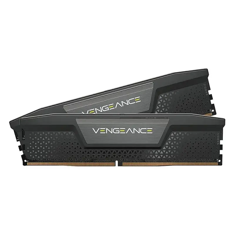 CMK16GX5M2B5200Z40 3.webp