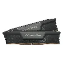 CMK16GX5M2B5200Z40 3.webp