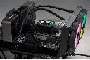 corsair-vengeance-16gb-kit-ddr5-5200-cl40-cmk16gx5m2b5200z40.webp