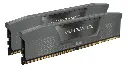 CMK16GX5M2B5200C40 1.webp