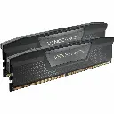 CMK16GX5M2B5200Z40 2.webp