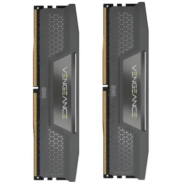 CMK16GX5M2B5200Z40 1 (1) - copia.webp
