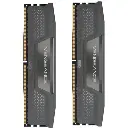 CMK16GX5M2B5200Z40 1 (1) - copia.webp