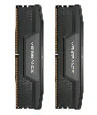 CMK16GX5M2B5200Z40 1 - copia - copia.webp