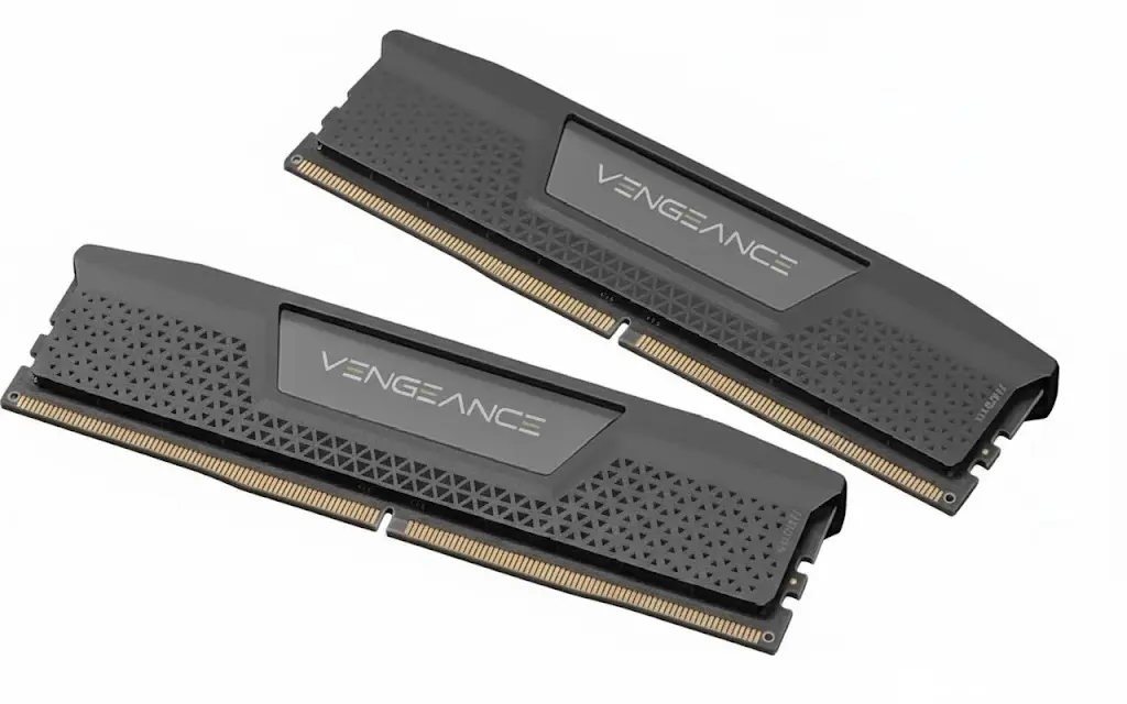 unnamed (1).webp