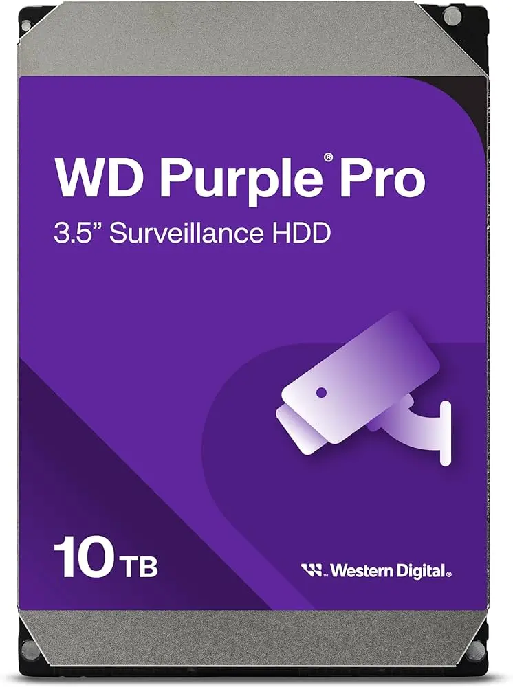 WD102PURP 0.webp