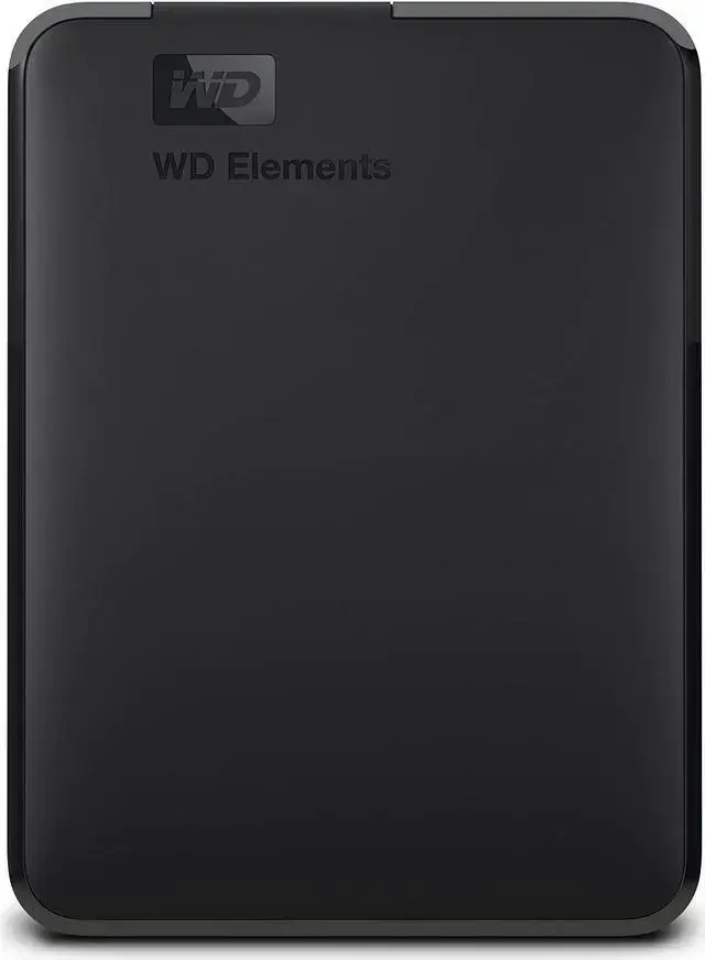 WDBU6Y0040BBK-WESN 0.webp