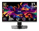MAG 272QP QD-OLED X50 0.webp