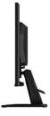 GS25F2_2-Photoroom.webp