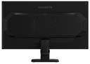 GS25F2_3-Photoroom.webp